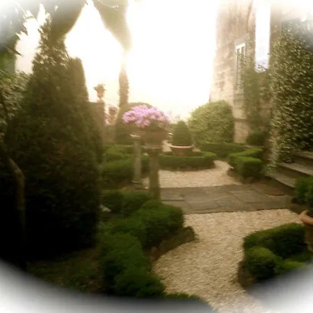 La Penna 빌라