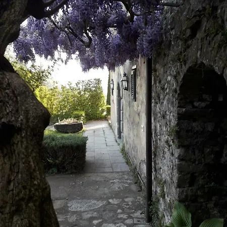 La Penna *